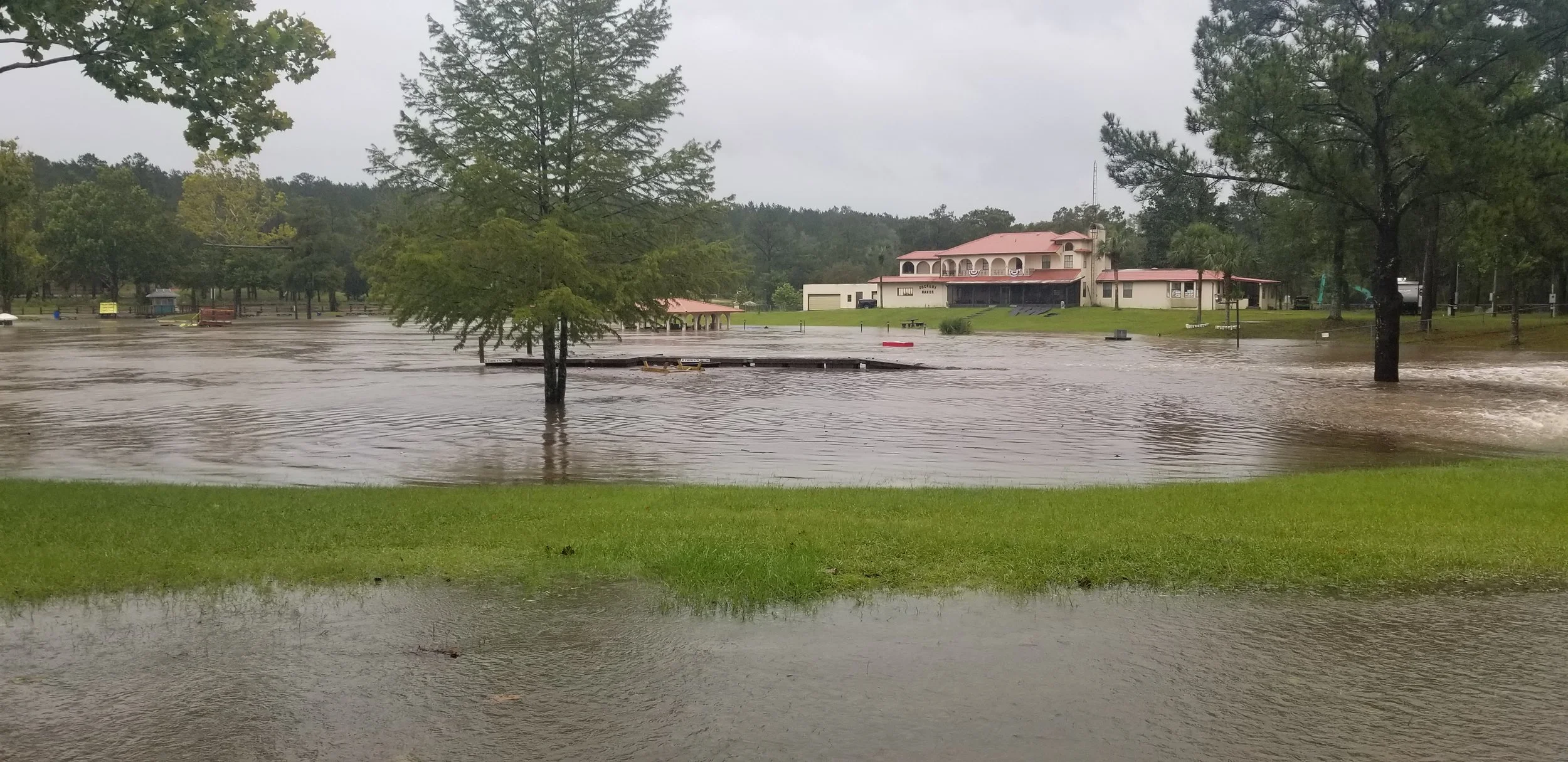 2020Sept16 Hurricane Sally - Vortex (93).jpg
