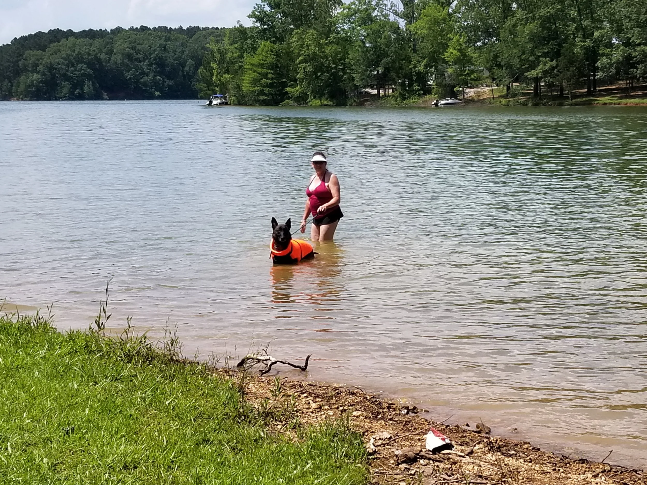 20190601_142059.jpg