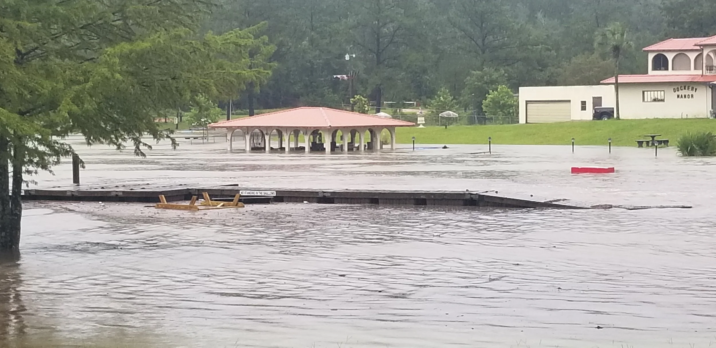 2020Sept16 Hurricane Sally - Vortex (96).jpg
