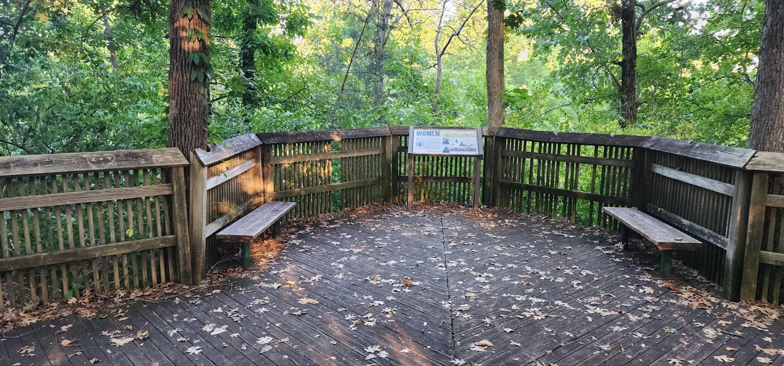 20260827_ThompsonLaneTrailHead (6).jpg