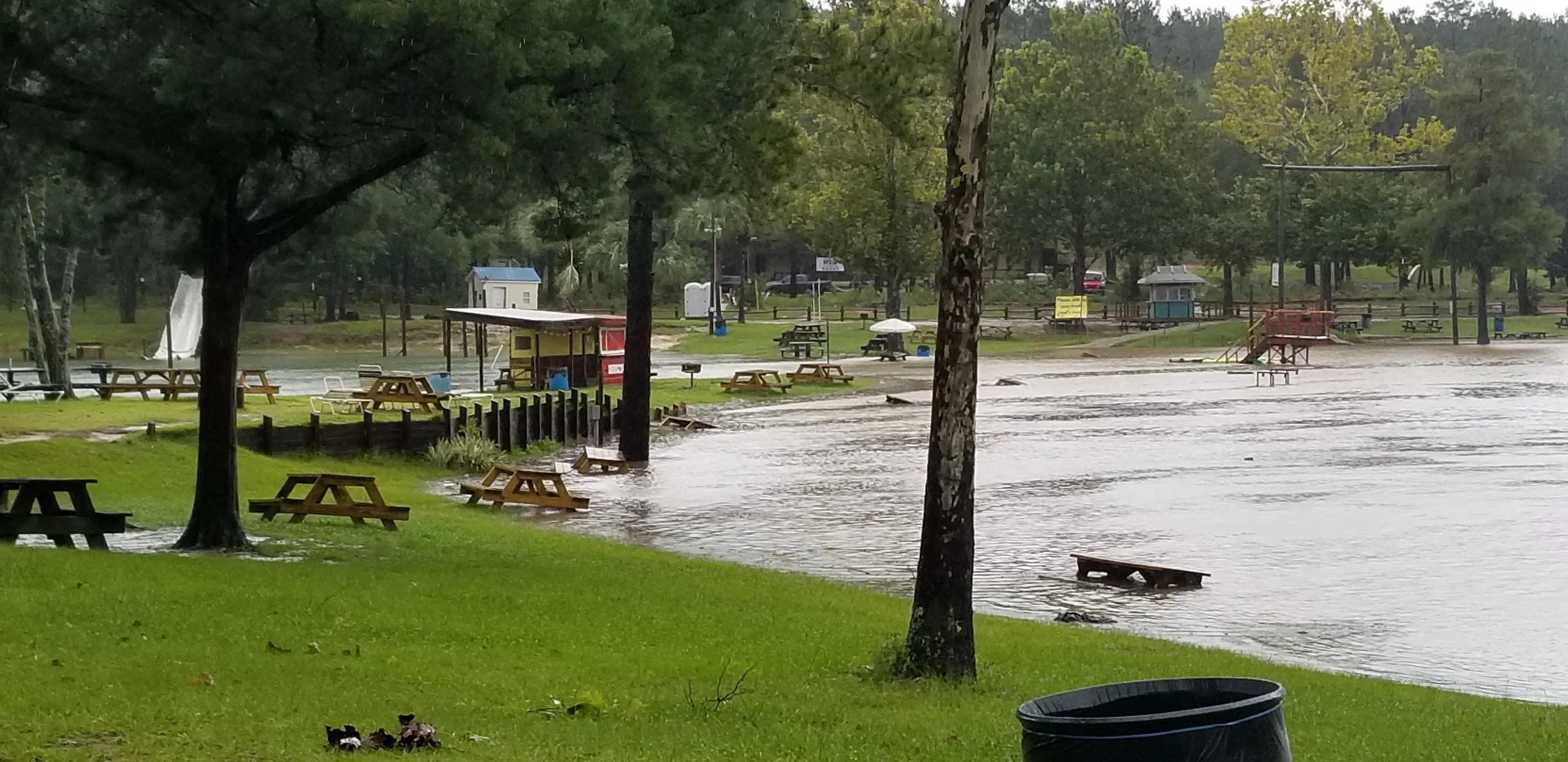 2020Sept16 Hurricane Sally - Vortex (60).jpg