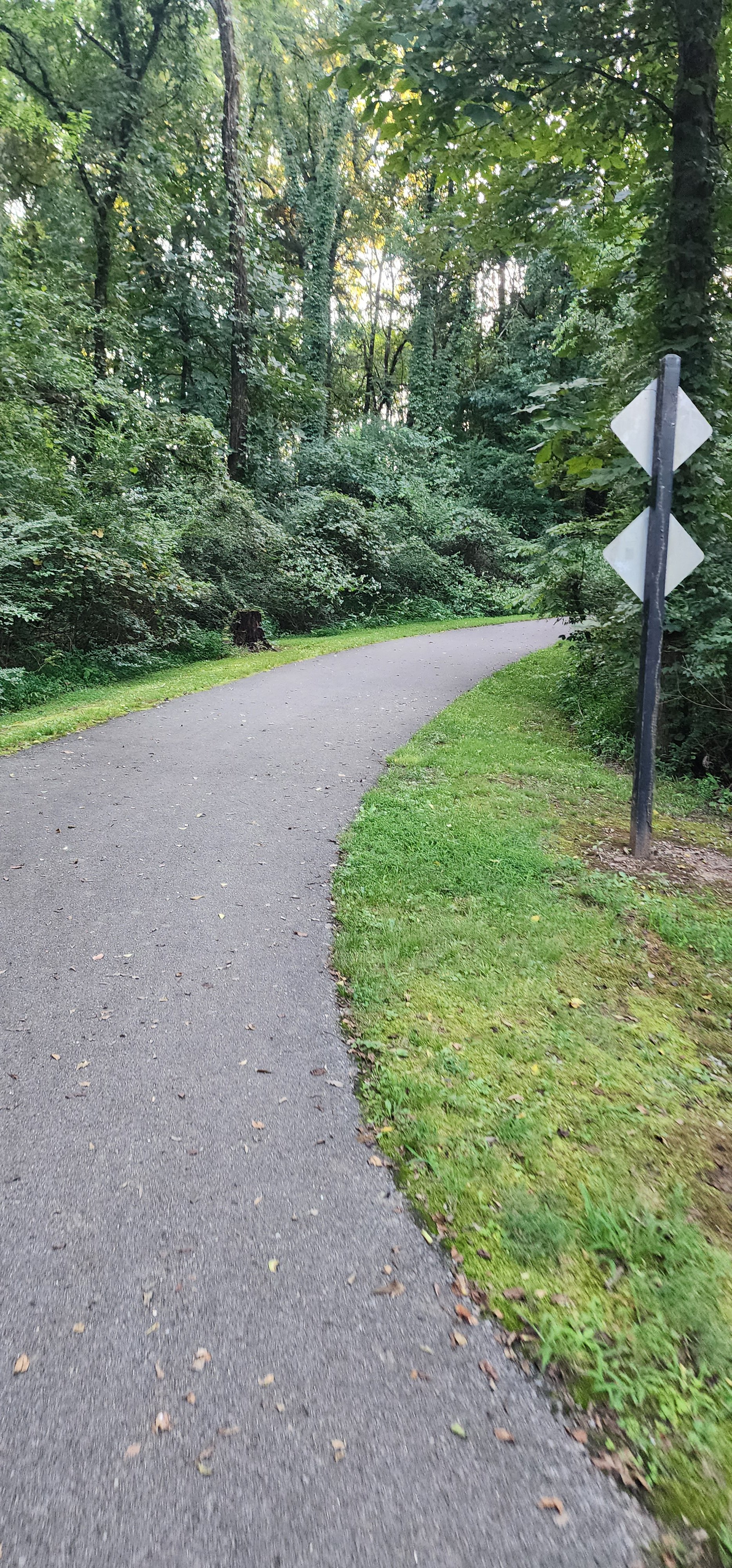 NorthTrailHead_MBoroGreenway (10).jpg