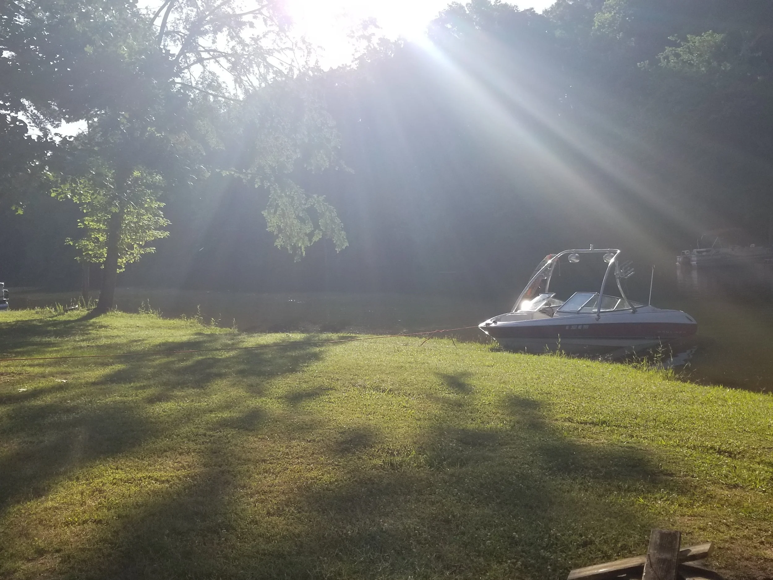 20190531_071552.jpg