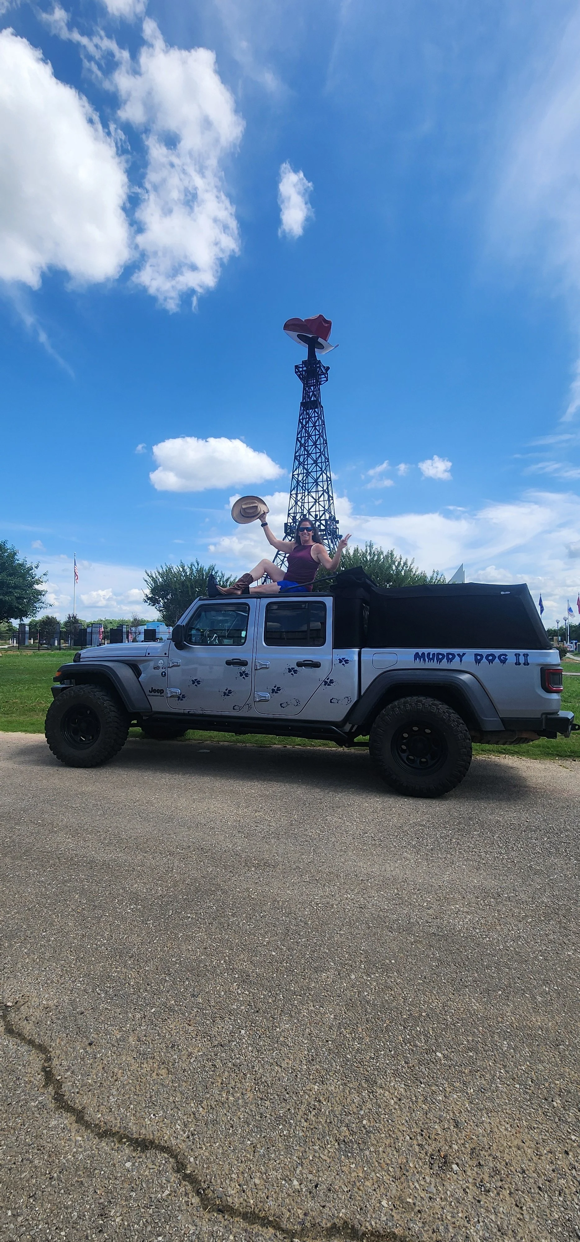2026June1 Paris TX (11).jpg