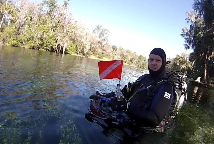 RainbowRiver027.jpg