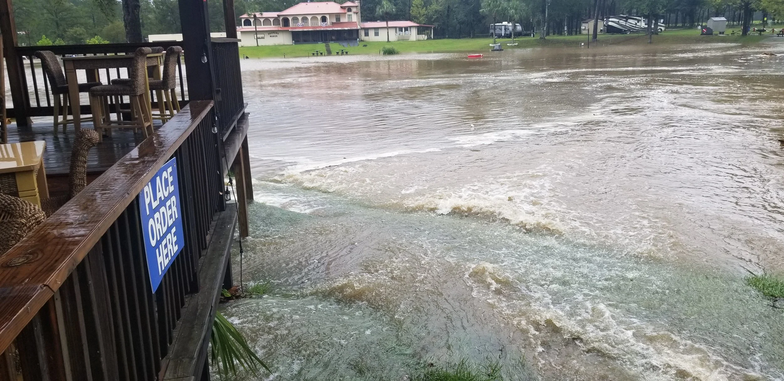 2020Sept16 Hurricane Sally - Vortex (16).jpg