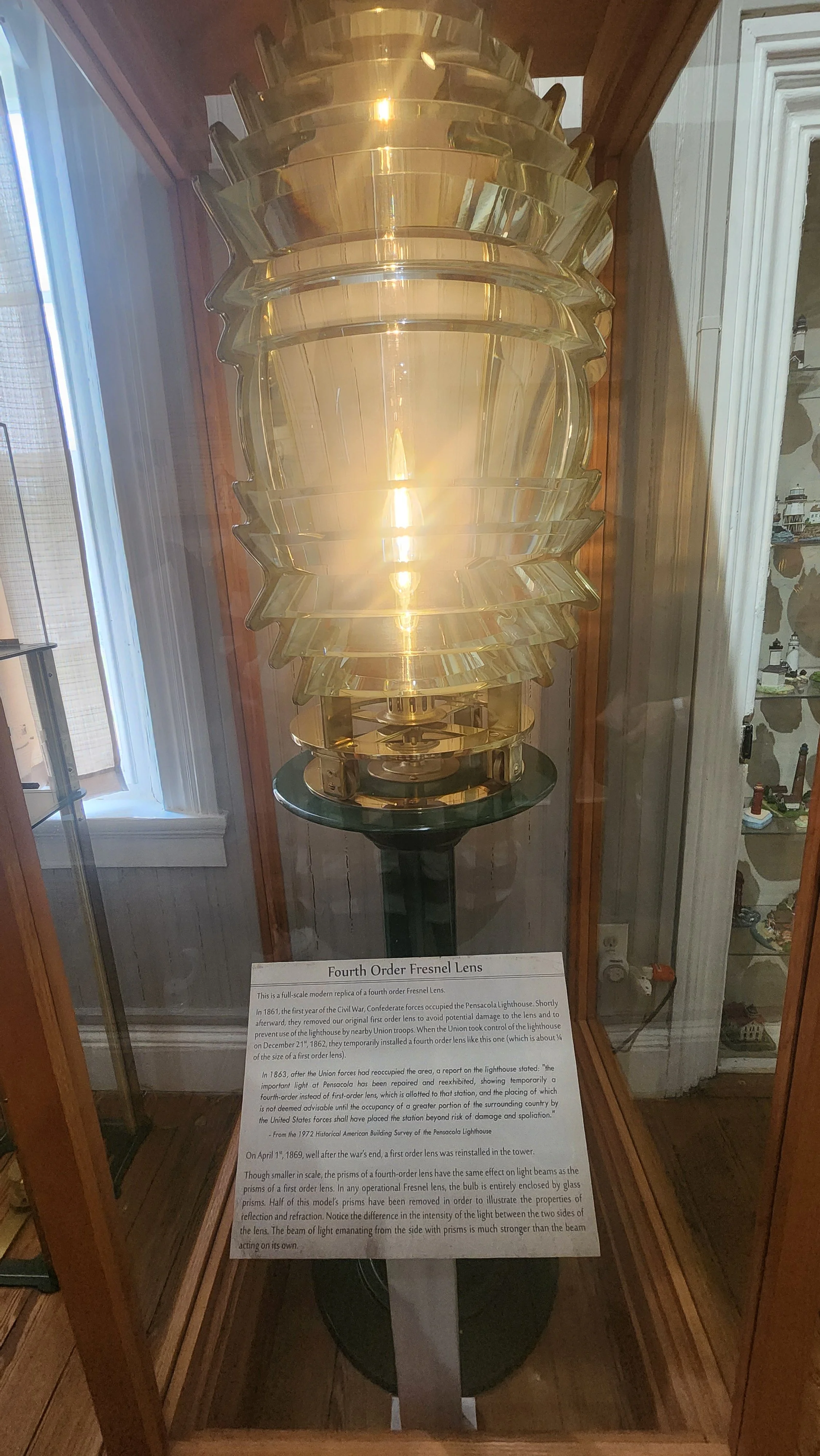 20240203_102908.jpg
