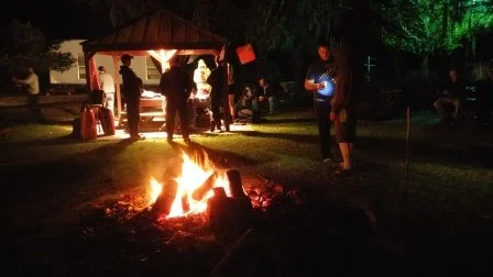 2015December Devils Den Cookout (6).jpg