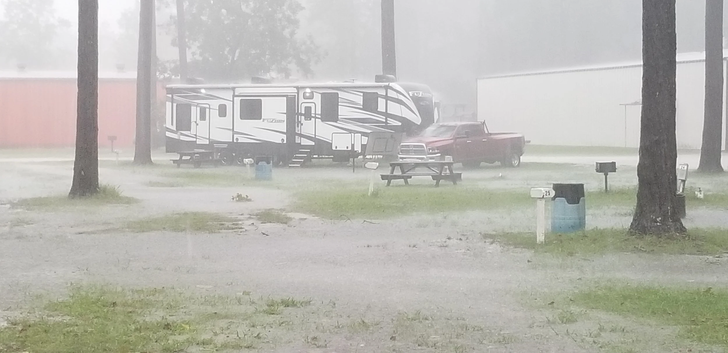 2020Sept16 Hurricane Sally - Vortex (51).jpg