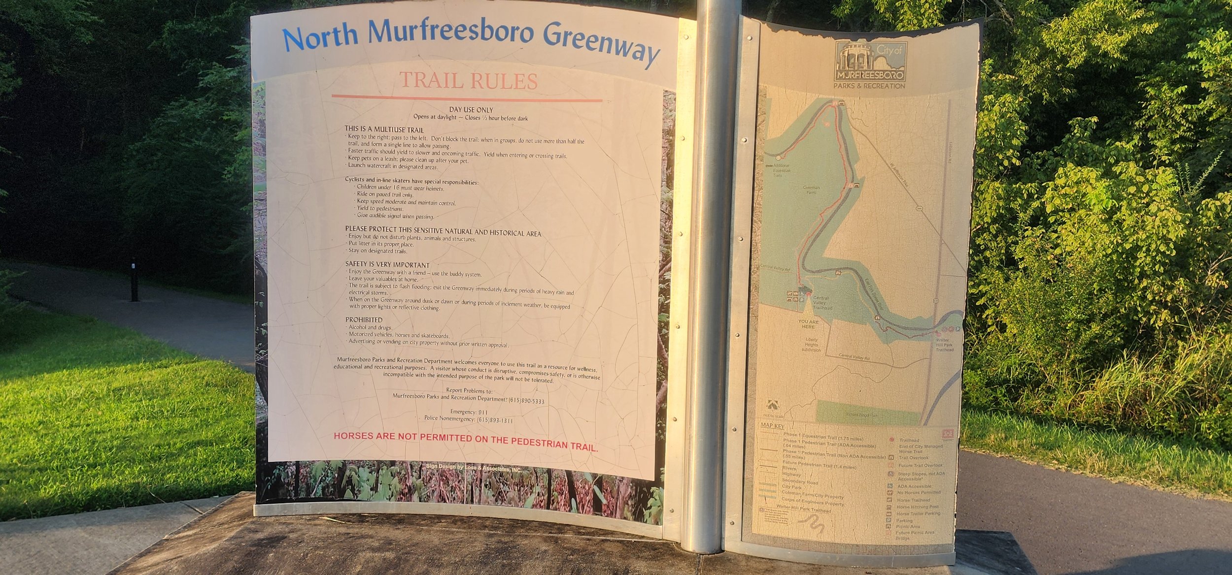 NorthTrailHead_MBoroGreenway (13).jpg