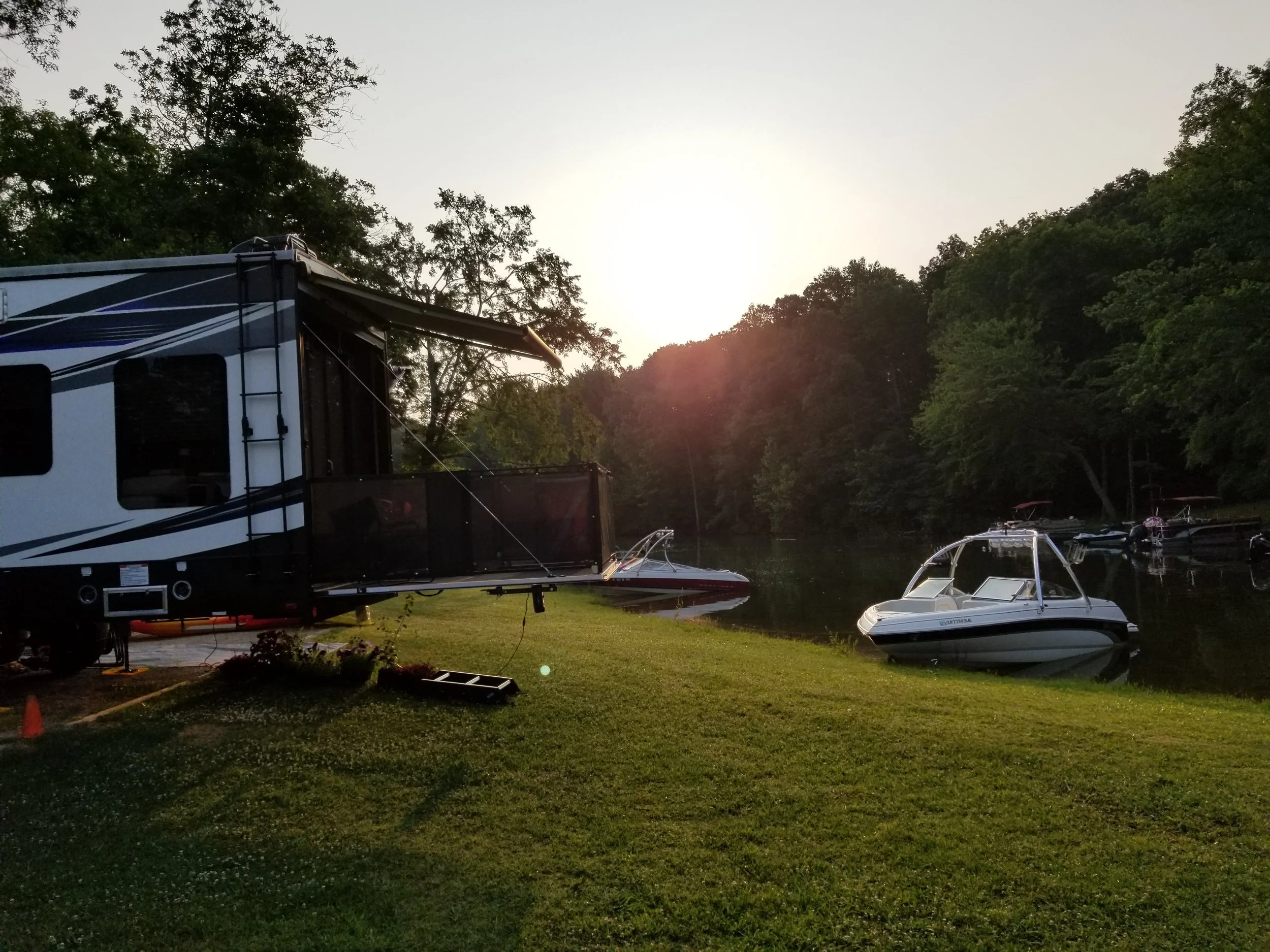 20190603_064216.jpg
