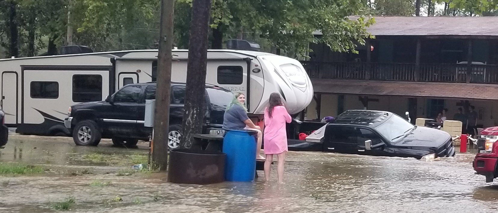 2020Sept16 Hurricane Sally - Vortex (41).jpg