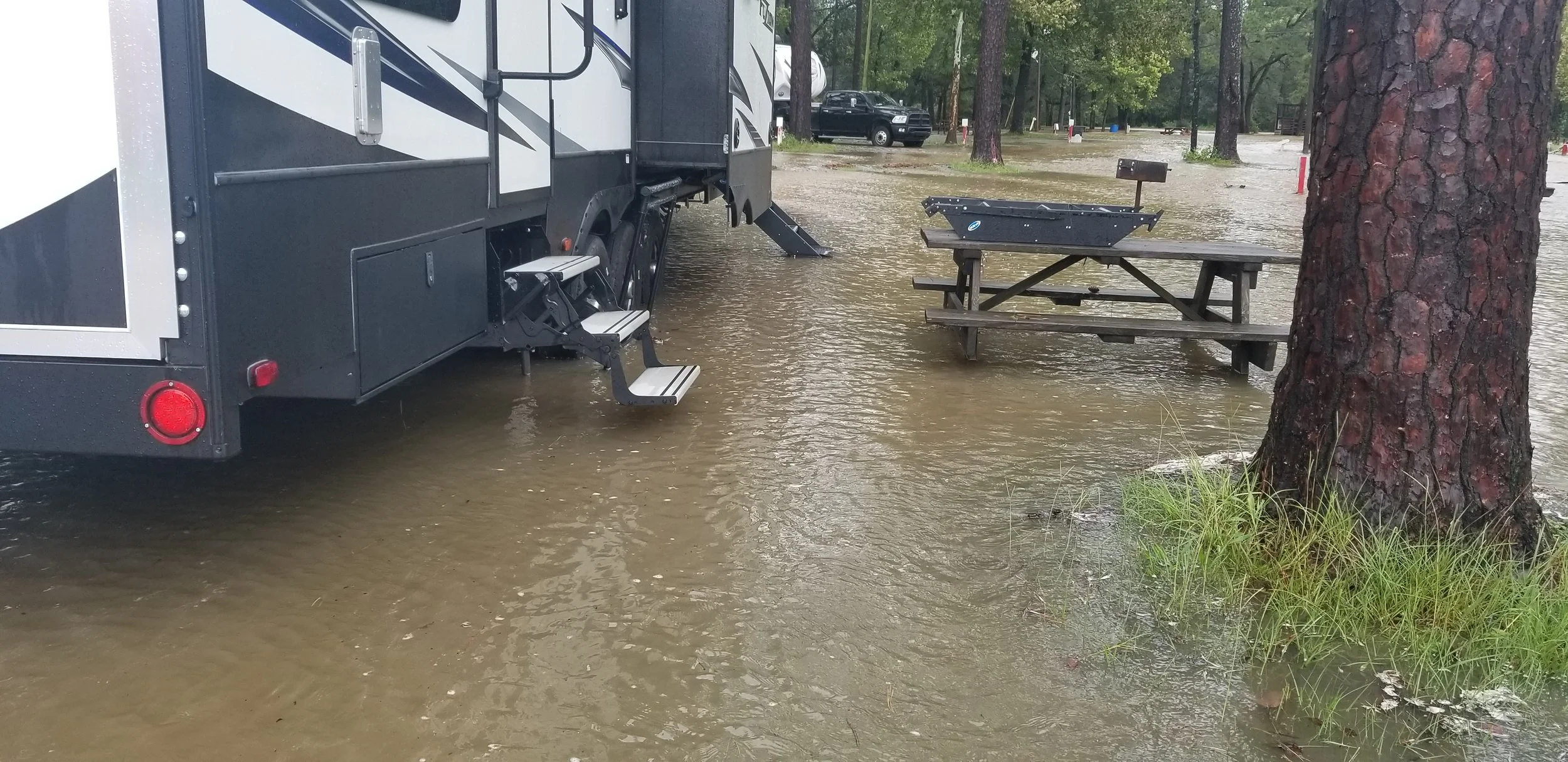 2020Sept16 Hurricane Sally - Vortex (33).jpg