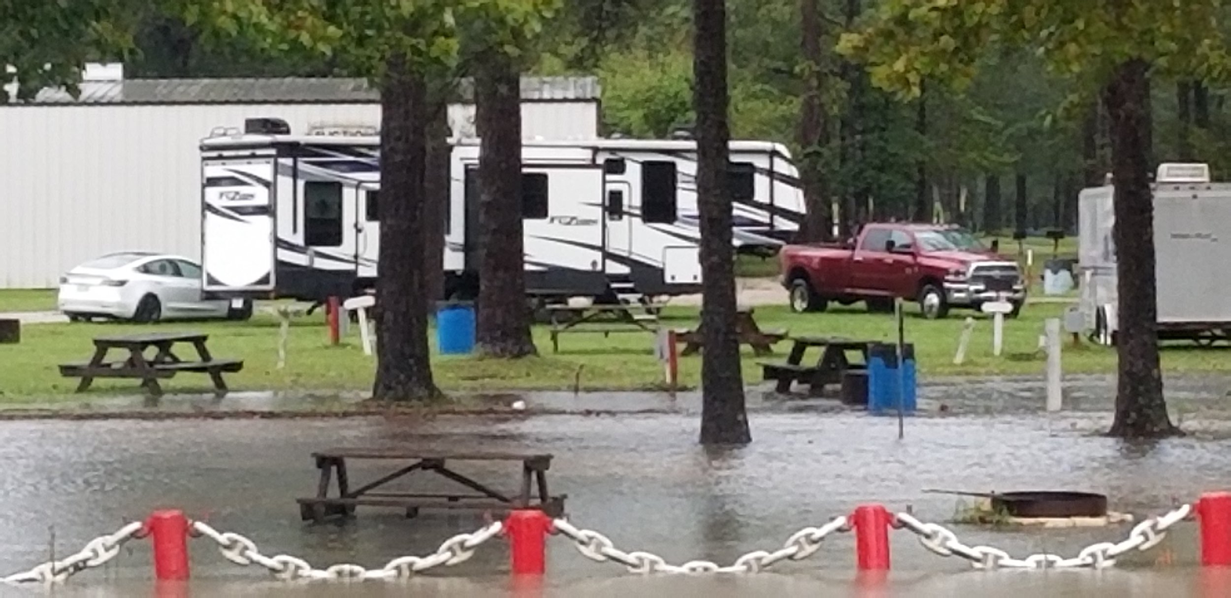2020Sept16 Hurricane Sally - Vortex (84).jpg