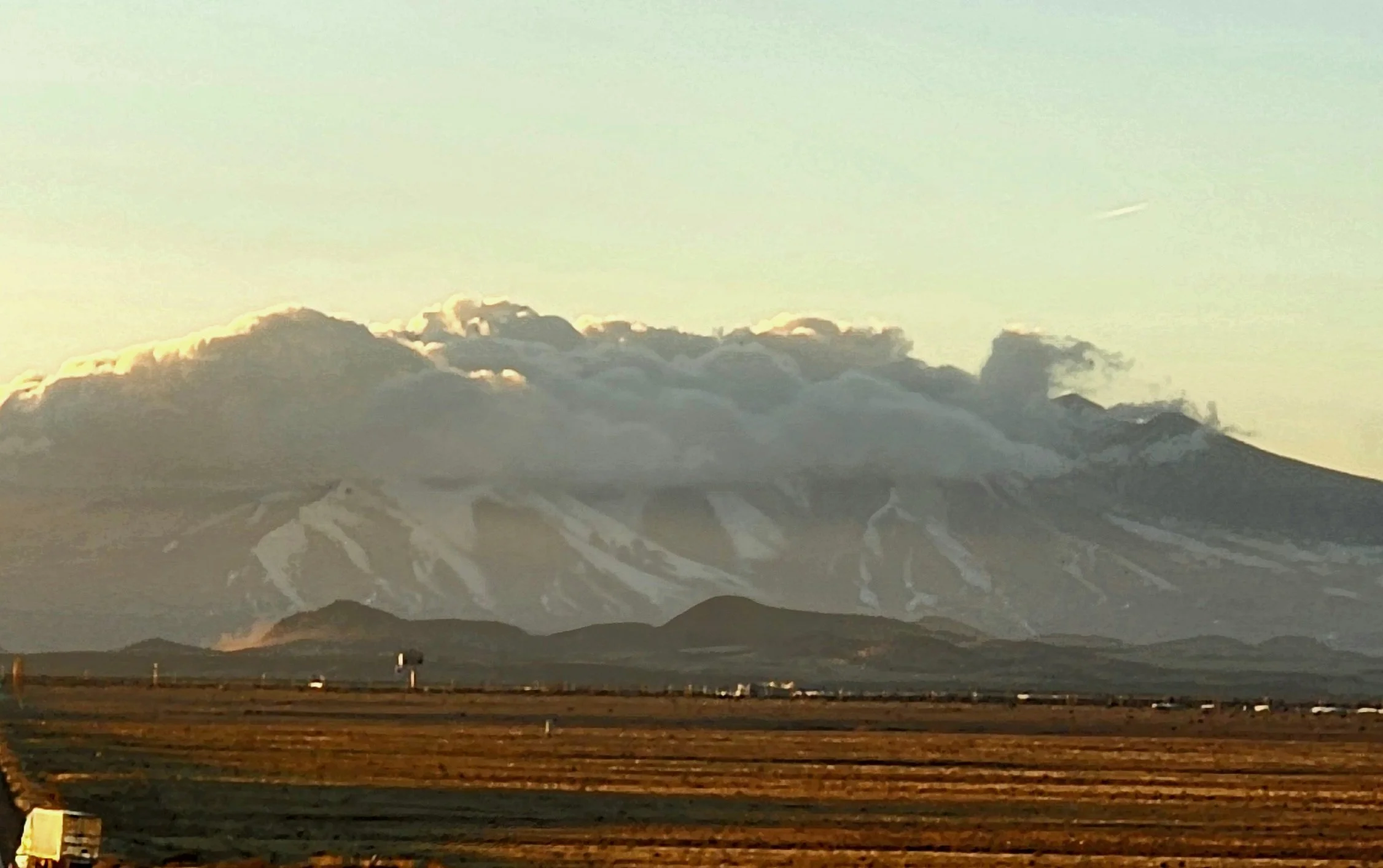20240303_180948.jpg