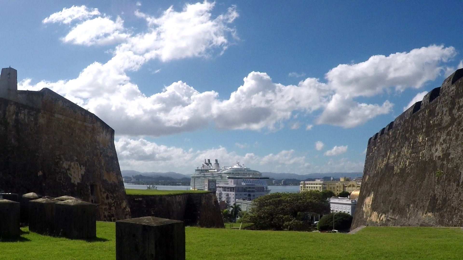 SanJuanFort001.png