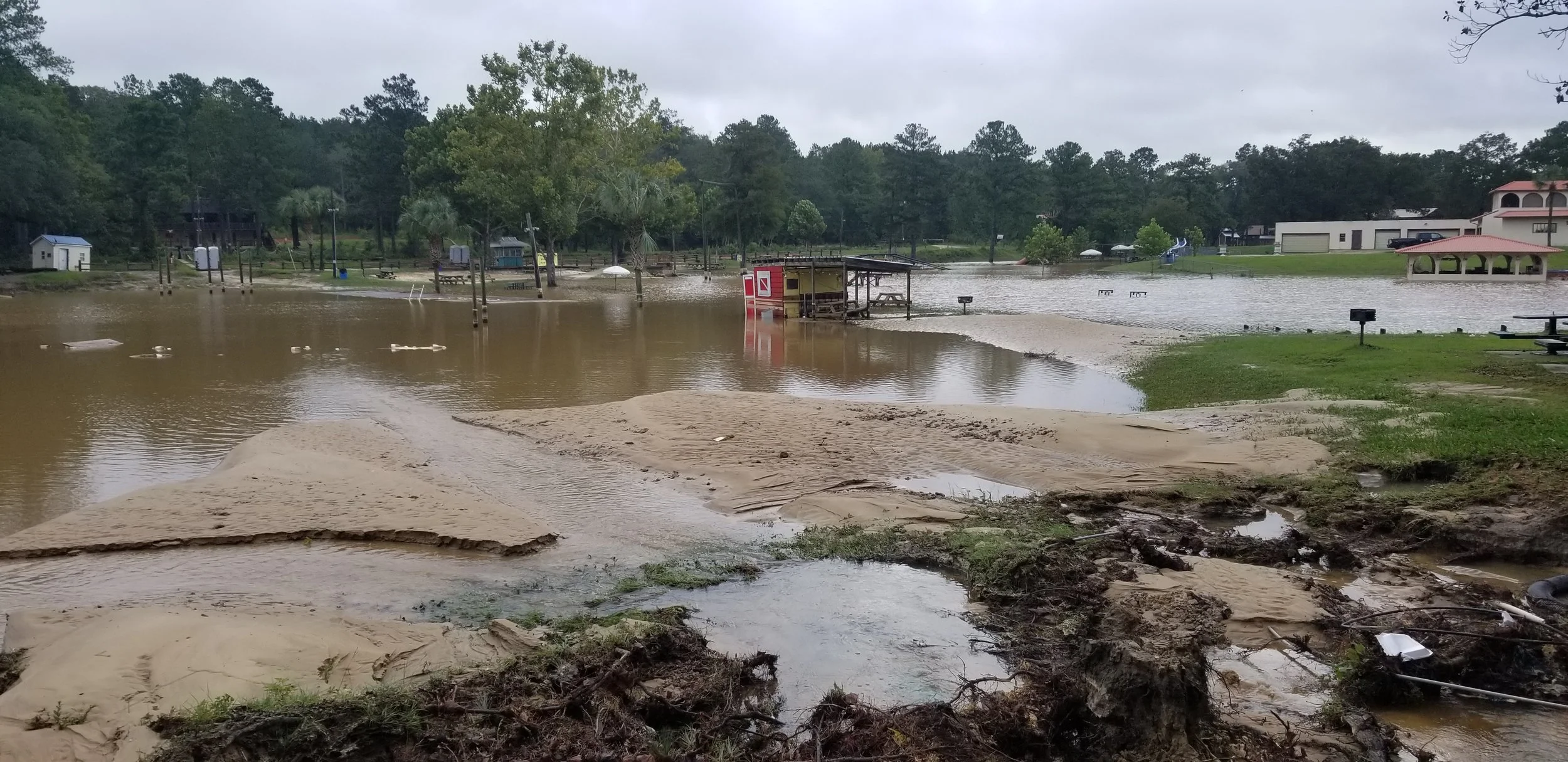 2020Sept17 Hurricane Sally - Vortex (20).jpg