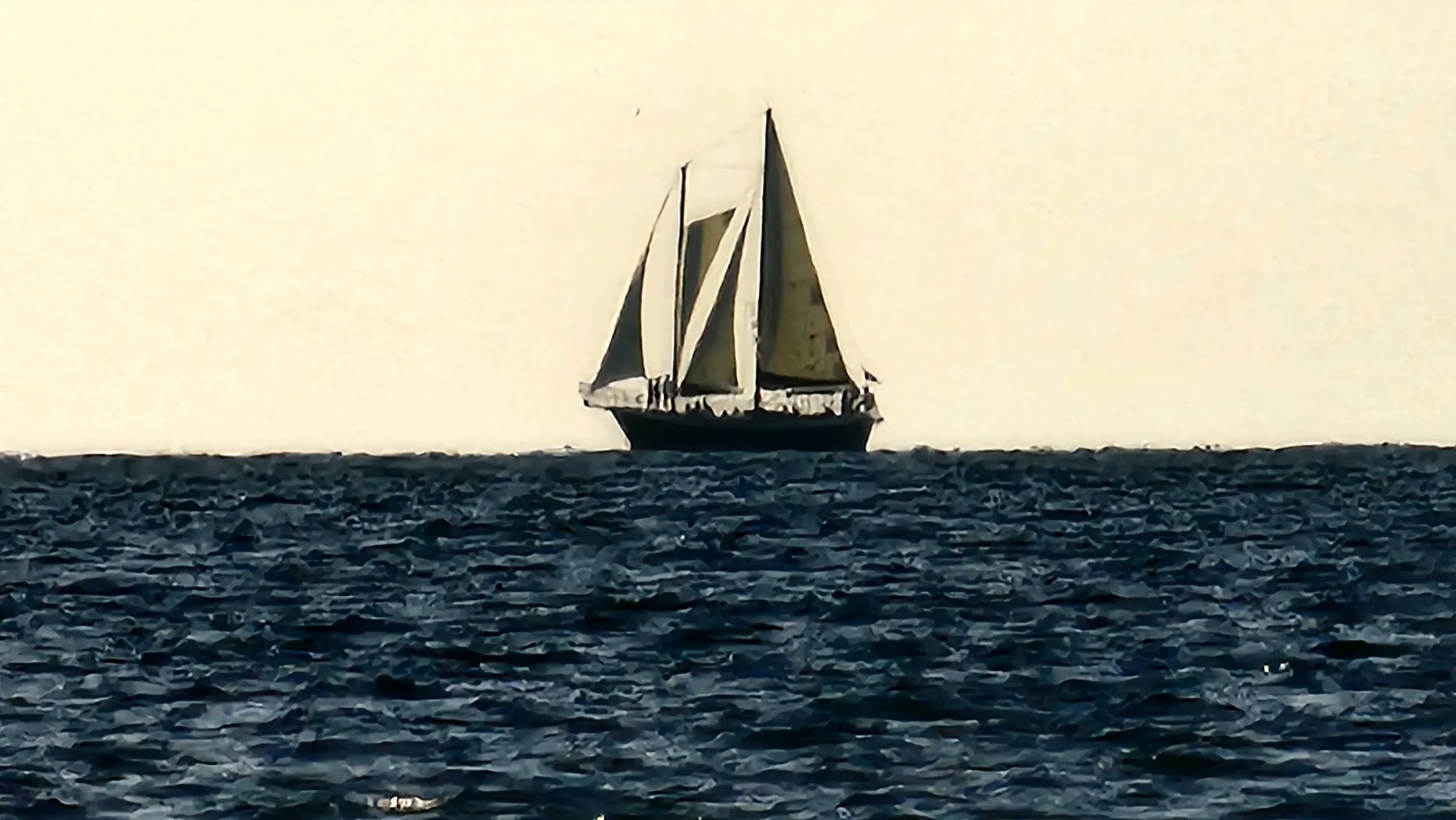 20230729_193252.jpg