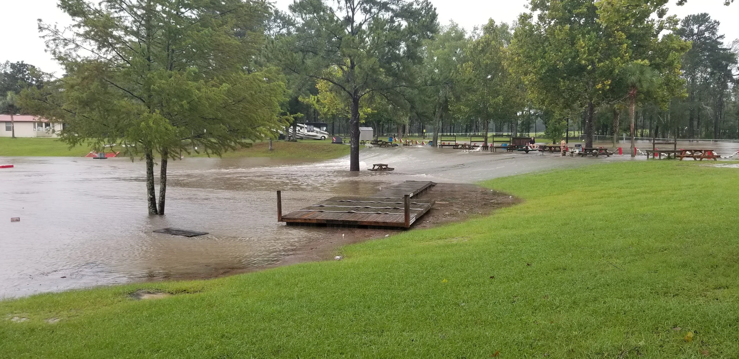 2020Sept16 Hurricane Sally - Vortex (64).jpg