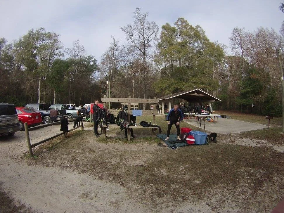GinnieSprings001.jpg