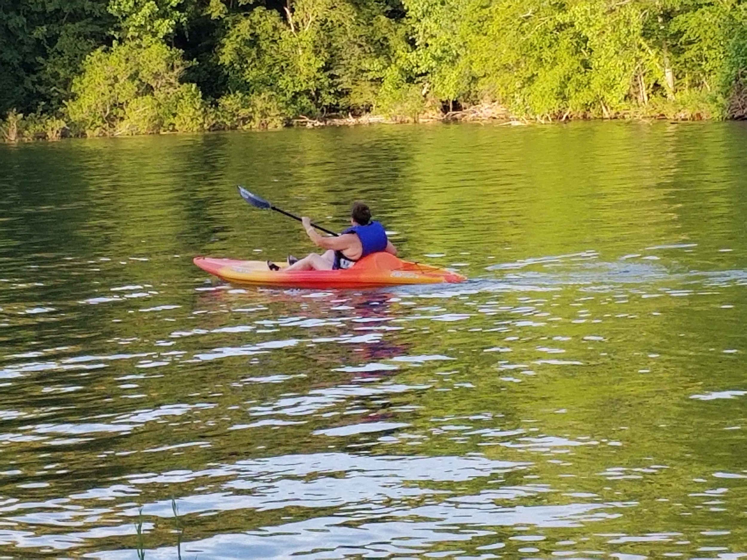 20190602_190317.jpg