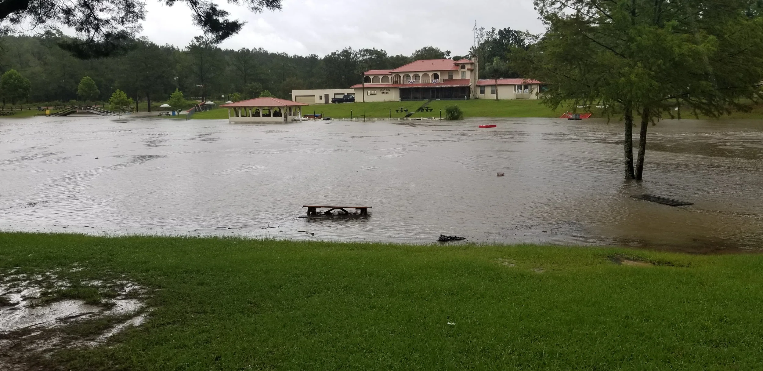 2020Sept16 Hurricane Sally - Vortex (65).jpg