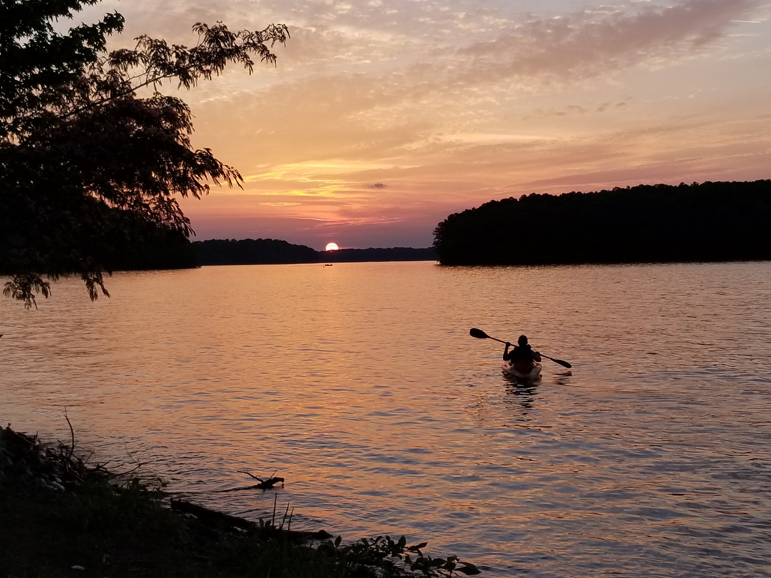 20190602_194851.jpg
