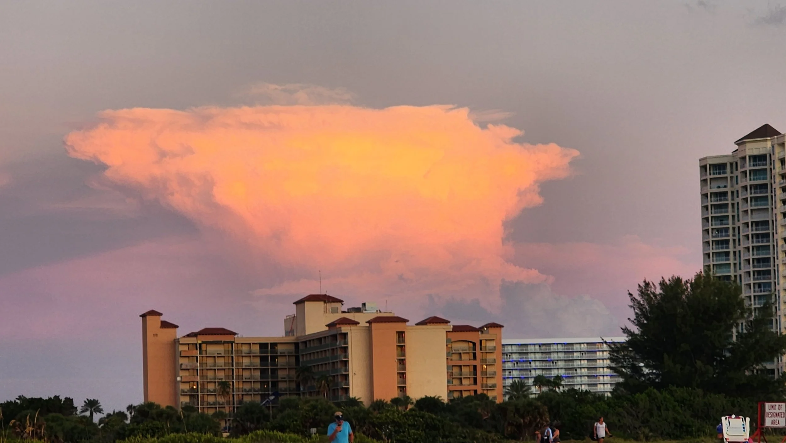 20230729_202713.jpg