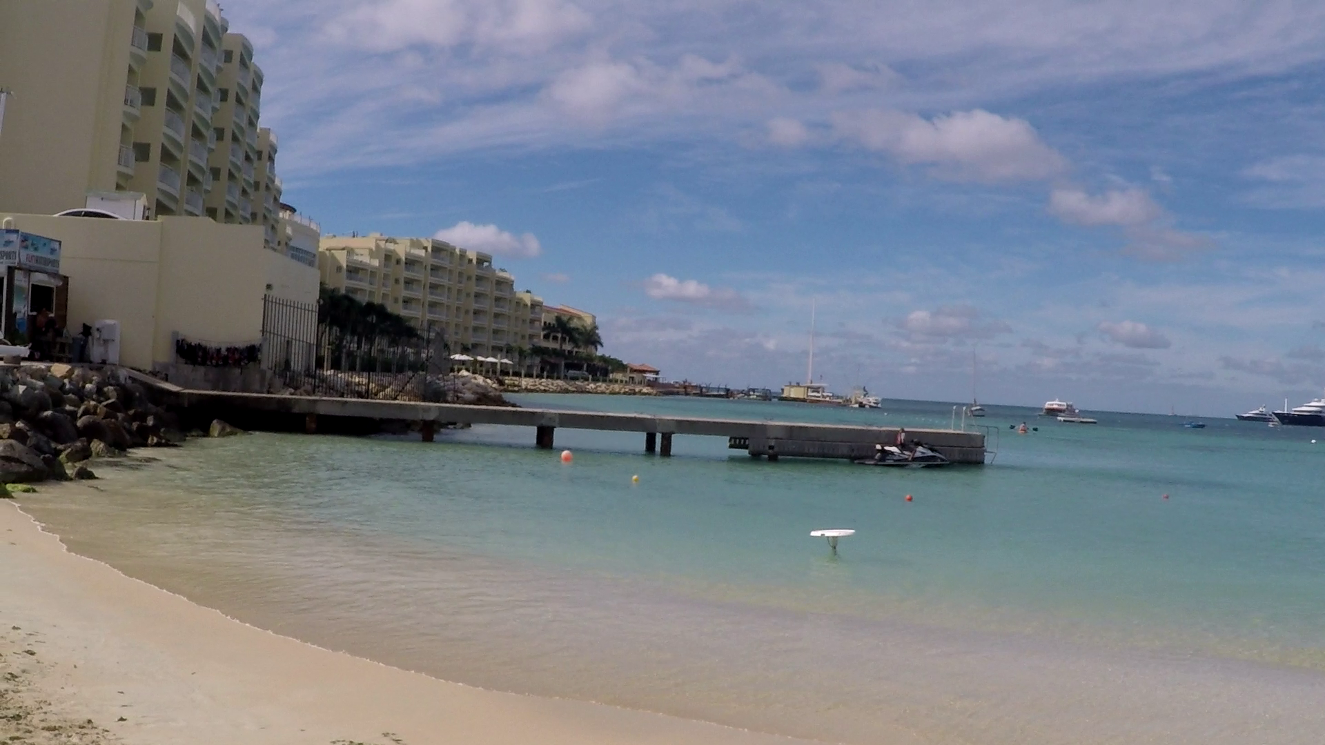 Beach003.png