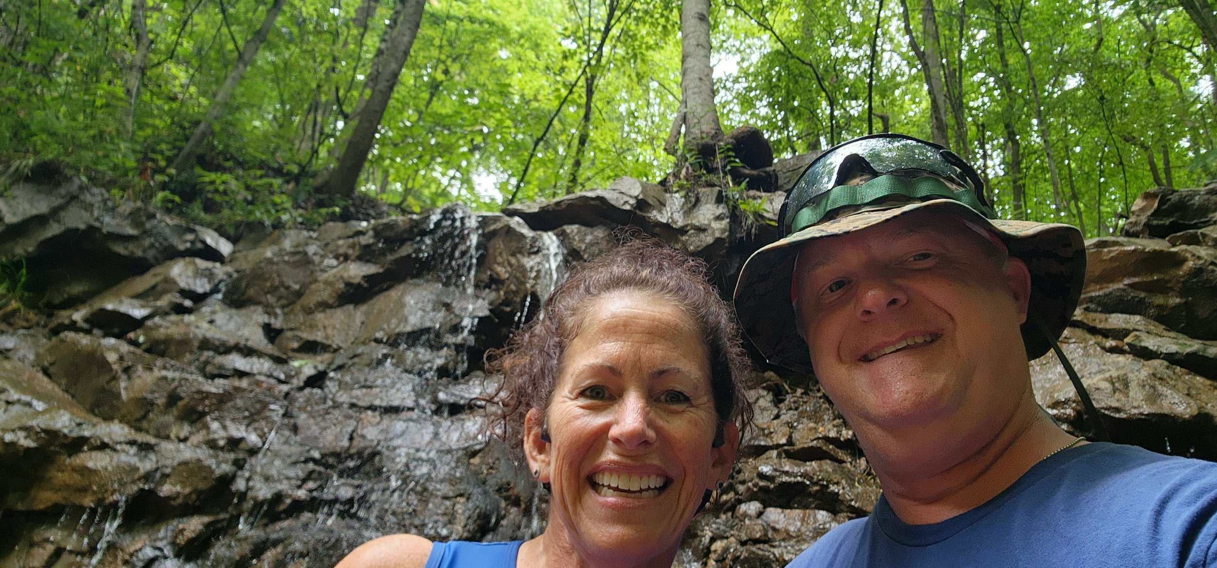 20260808_140845.jpg