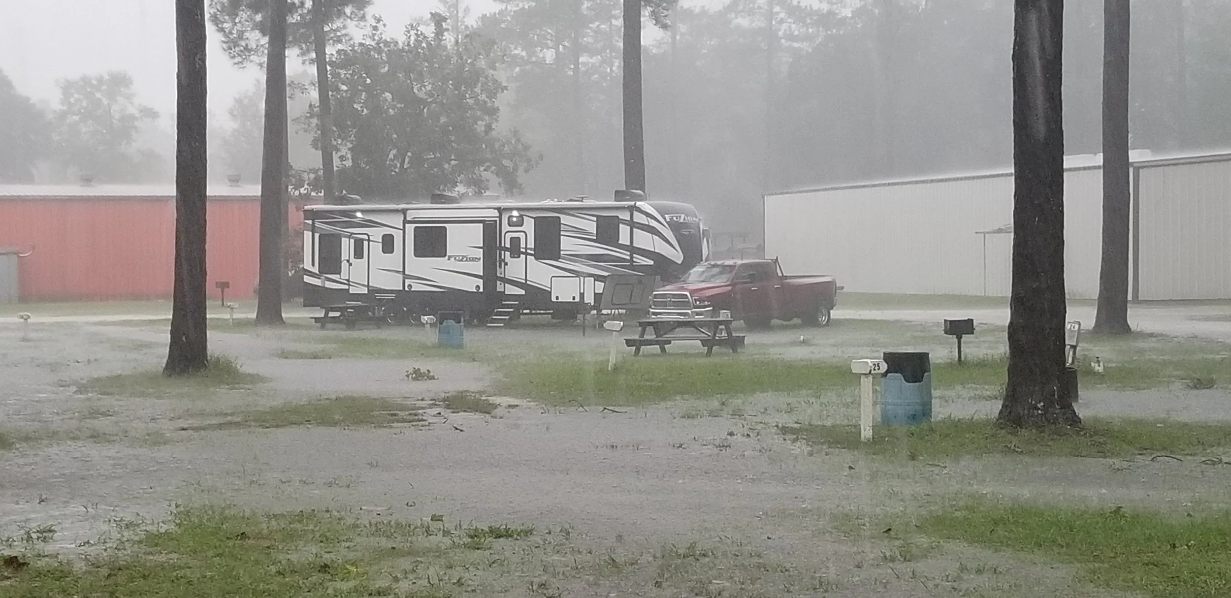 2020Sept16 Hurricane Sally - Vortex (48).jpg