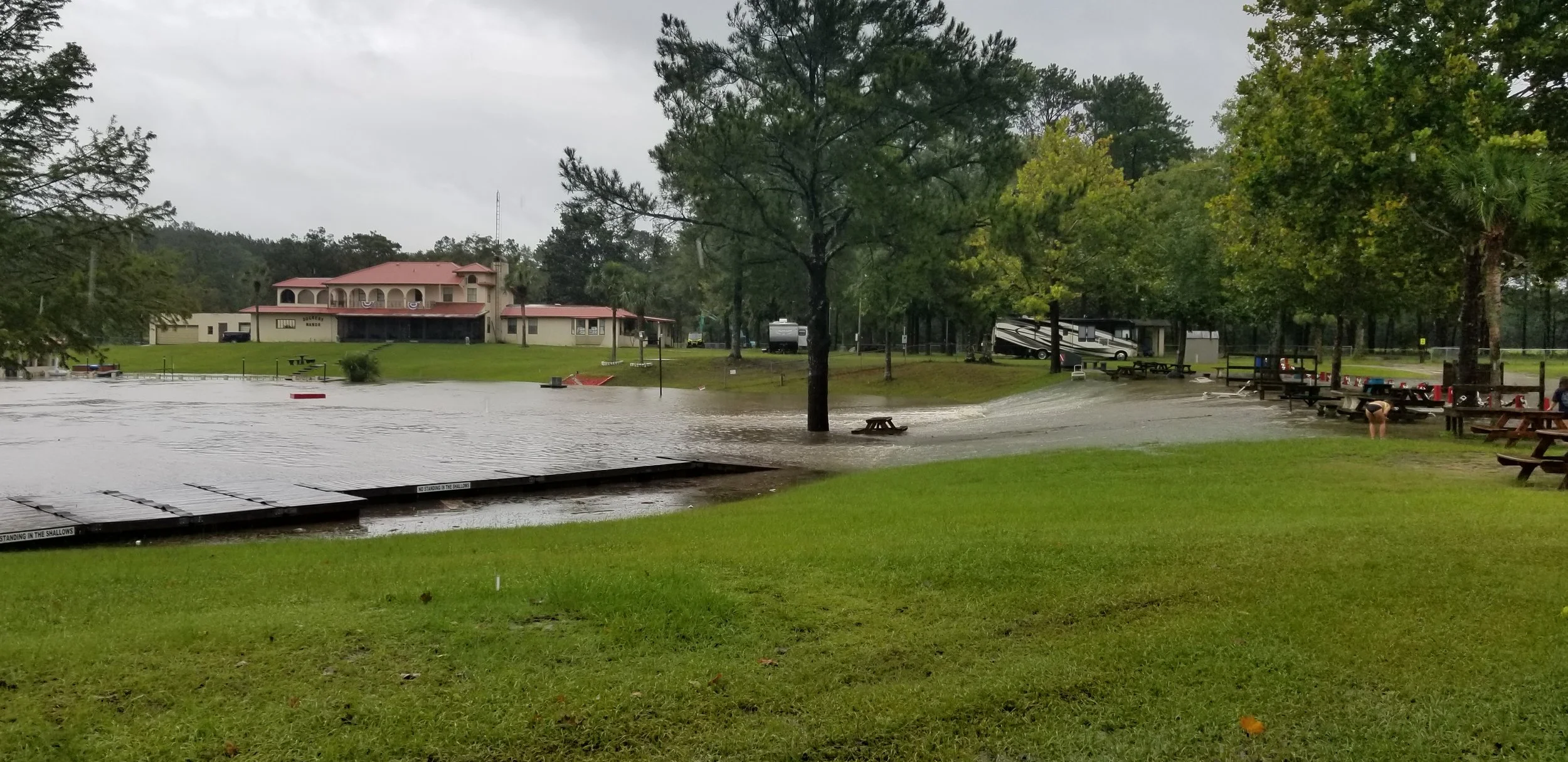 2020Sept16 Hurricane Sally - Vortex (62).jpg