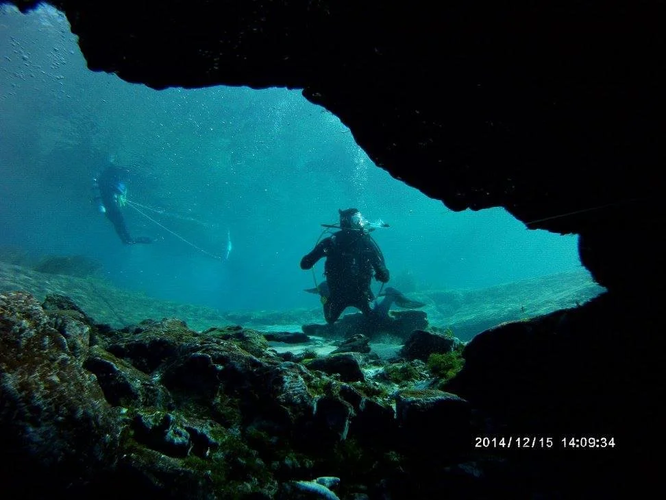RainbowRiver023.jpg