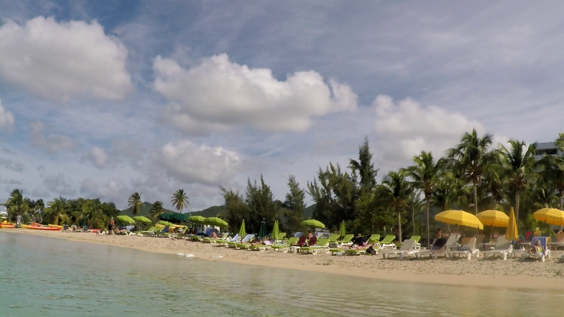 Beach006.png