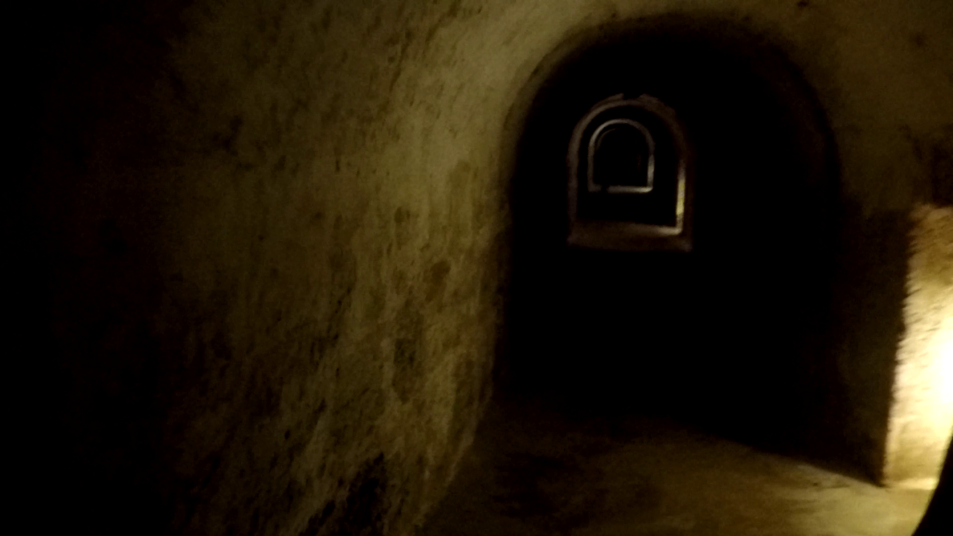 SanJuanFort003.png