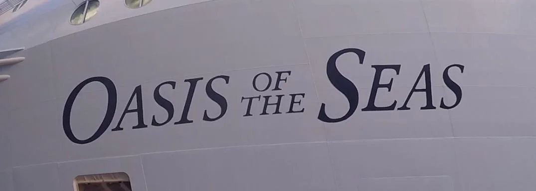 OasisOftheSeas.JPG
