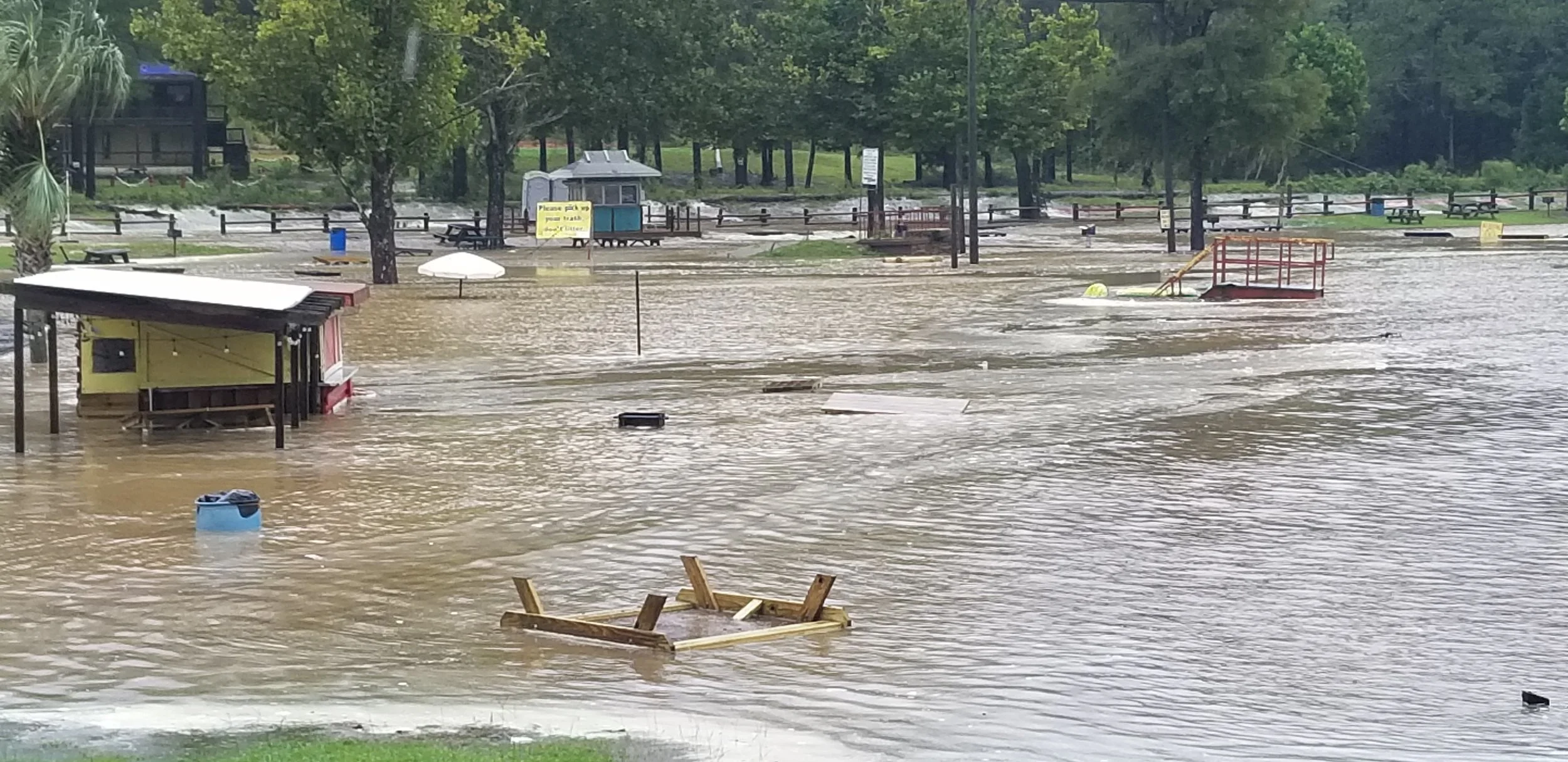 2020Sept16 Hurricane Sally - Vortex (20).jpg