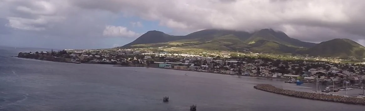 StKitts-001.JPG