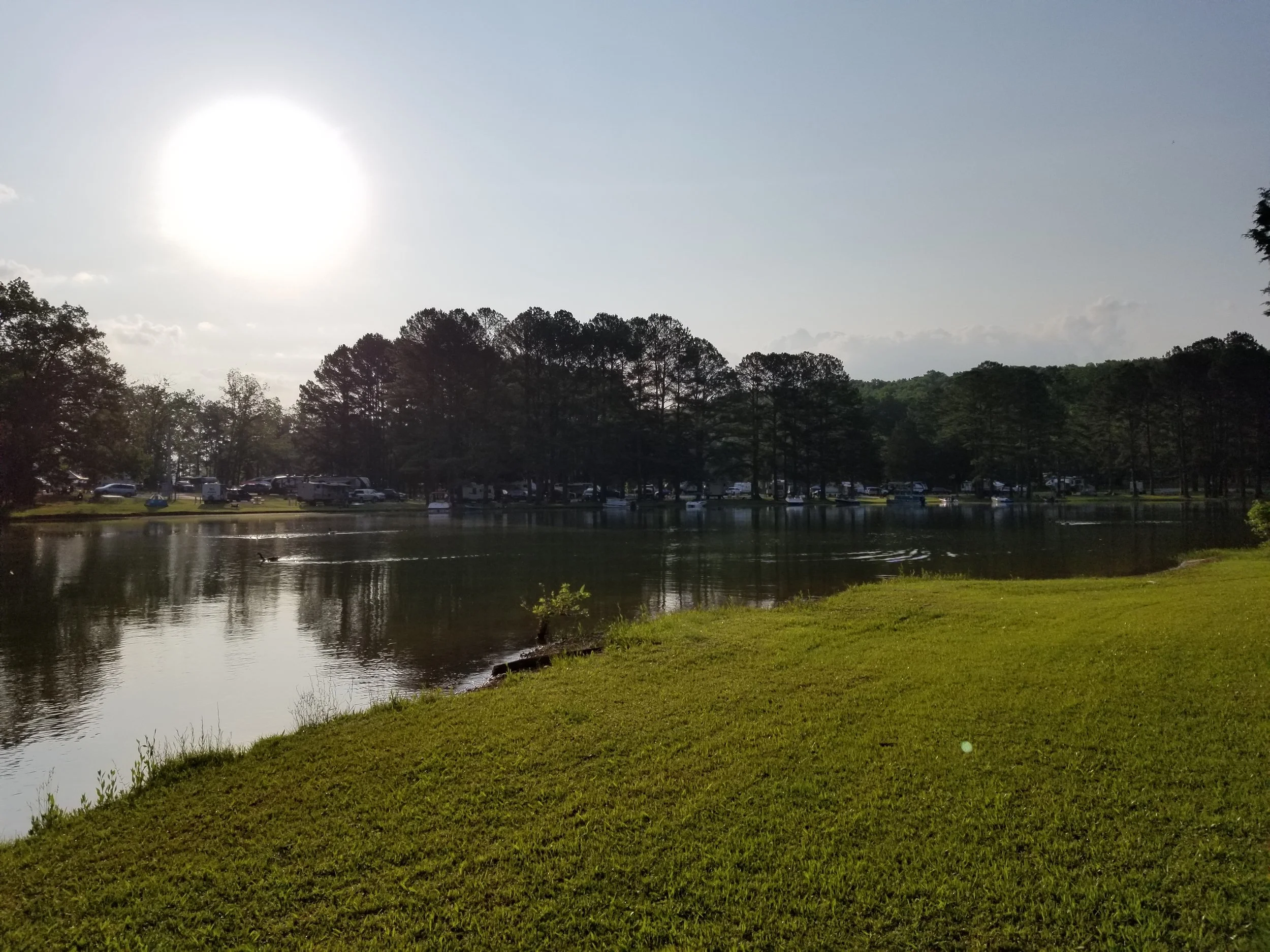 20190601_070546.jpg