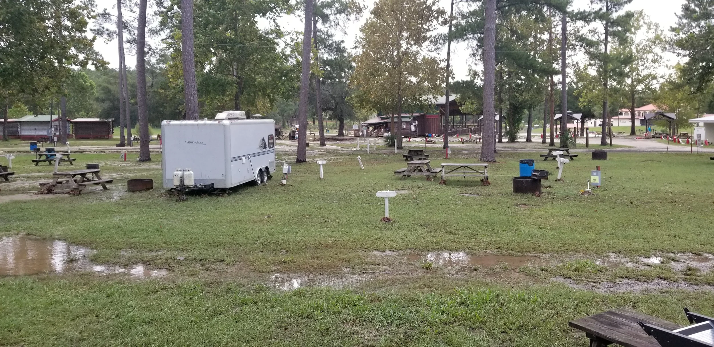 2020Sept17 Hurricane Sally - Vortex (1).jpg