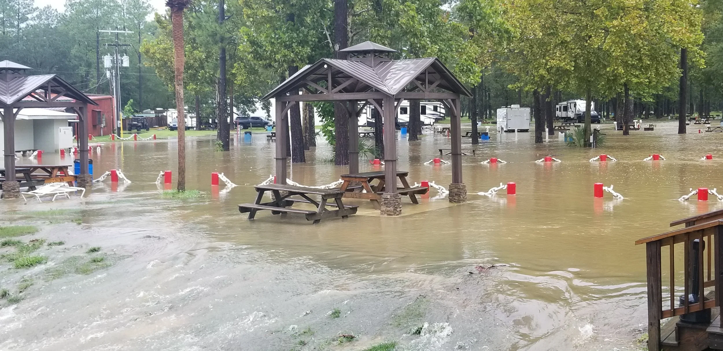 2020Sept16 Hurricane Sally - Vortex (25).jpg