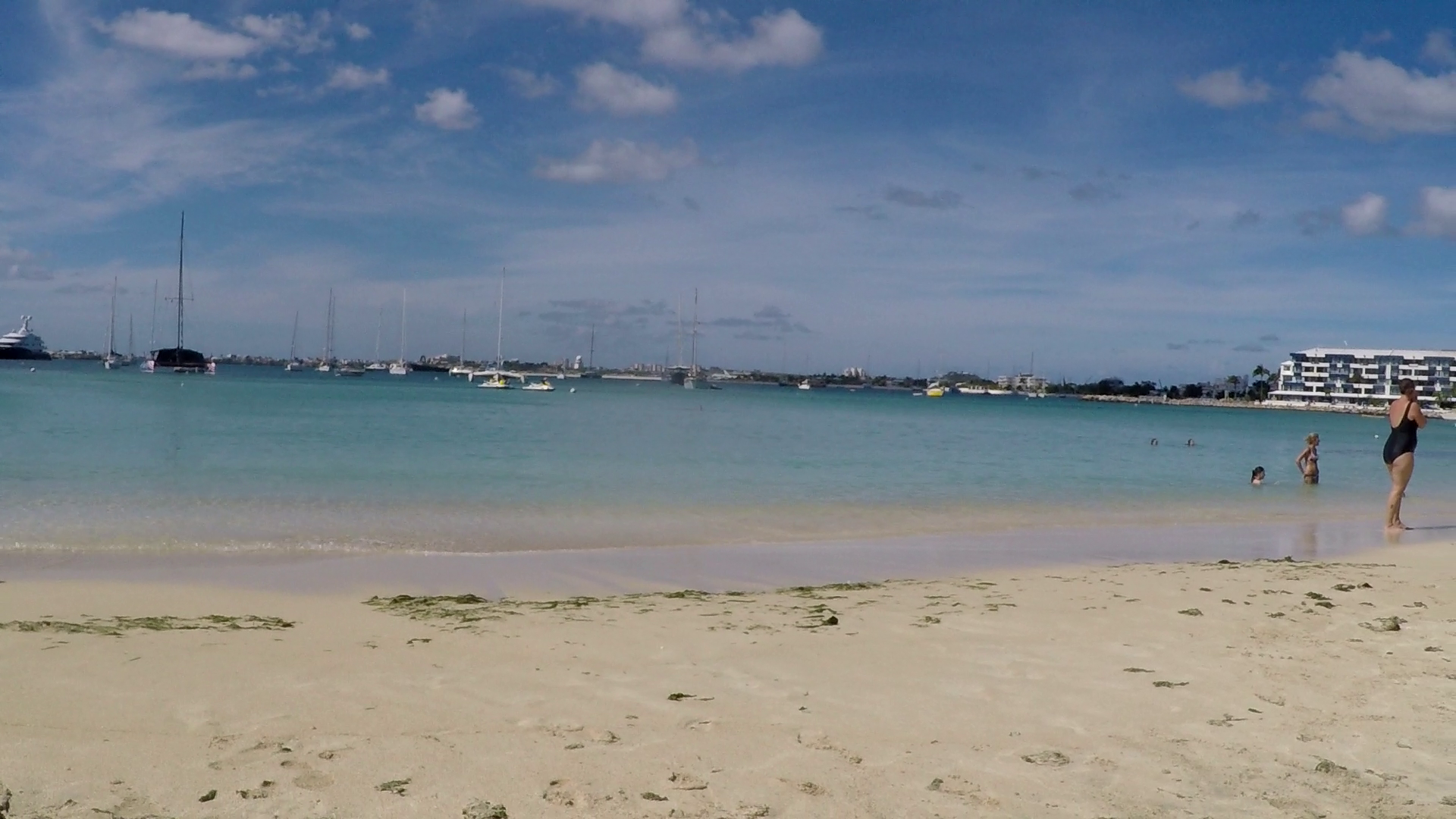 Beach007.png
