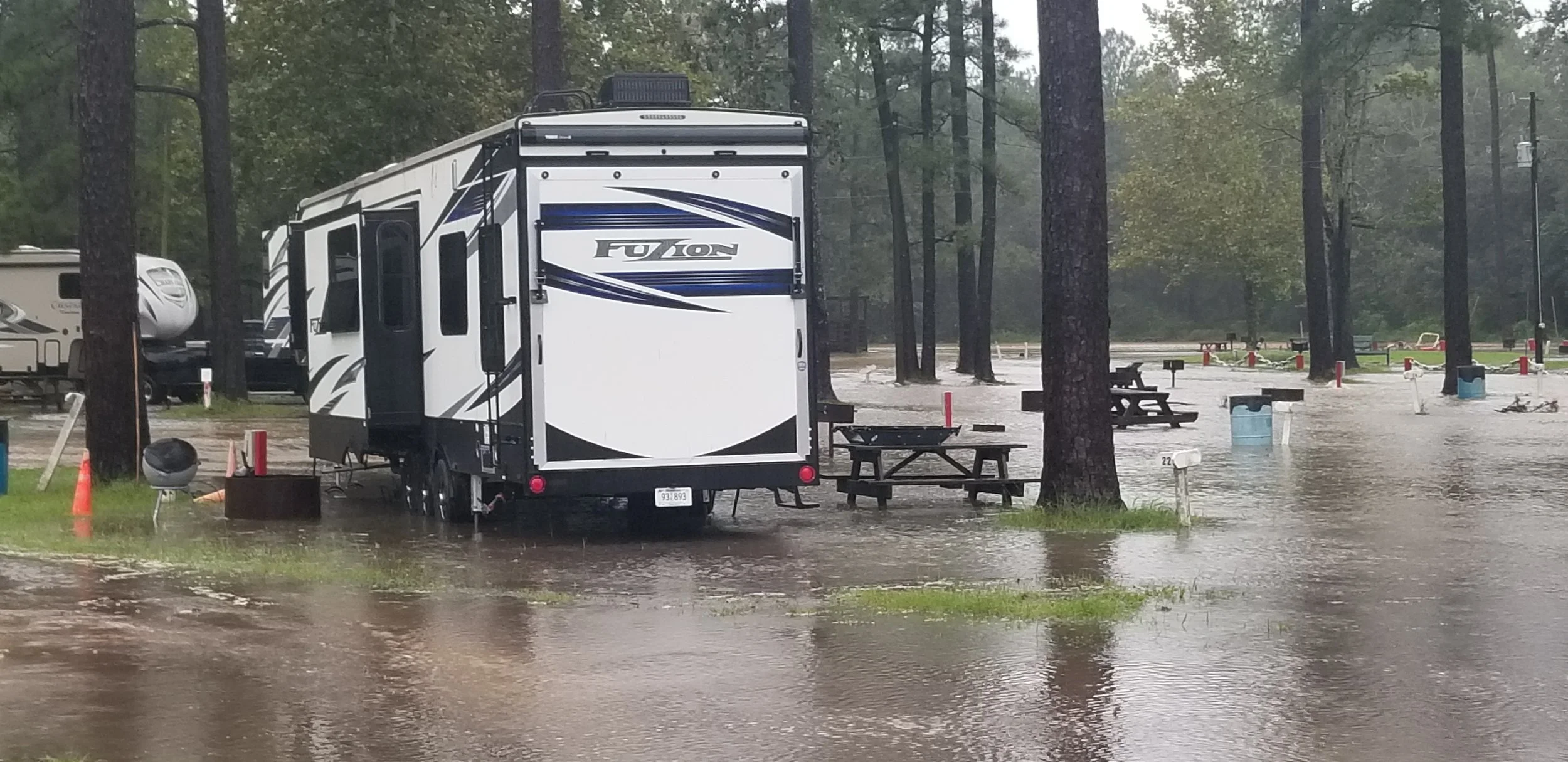 2020Sept16 Hurricane Sally - Vortex (7).jpg