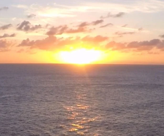 Sunset-005.JPG