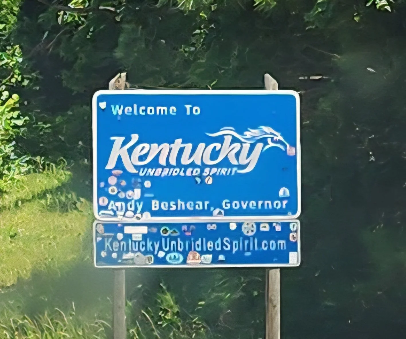 20260620_KY_JeepRide_LBL-Pattis (70).jpg