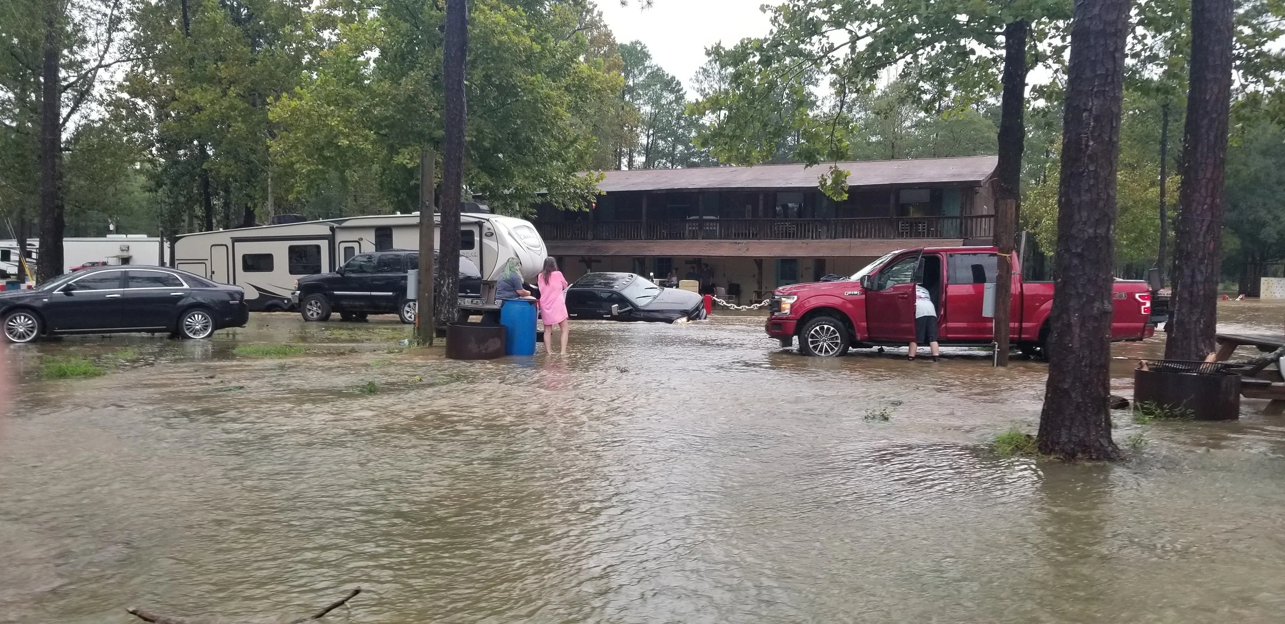 2020Sept16 Hurricane Sally - Vortex (38).jpg