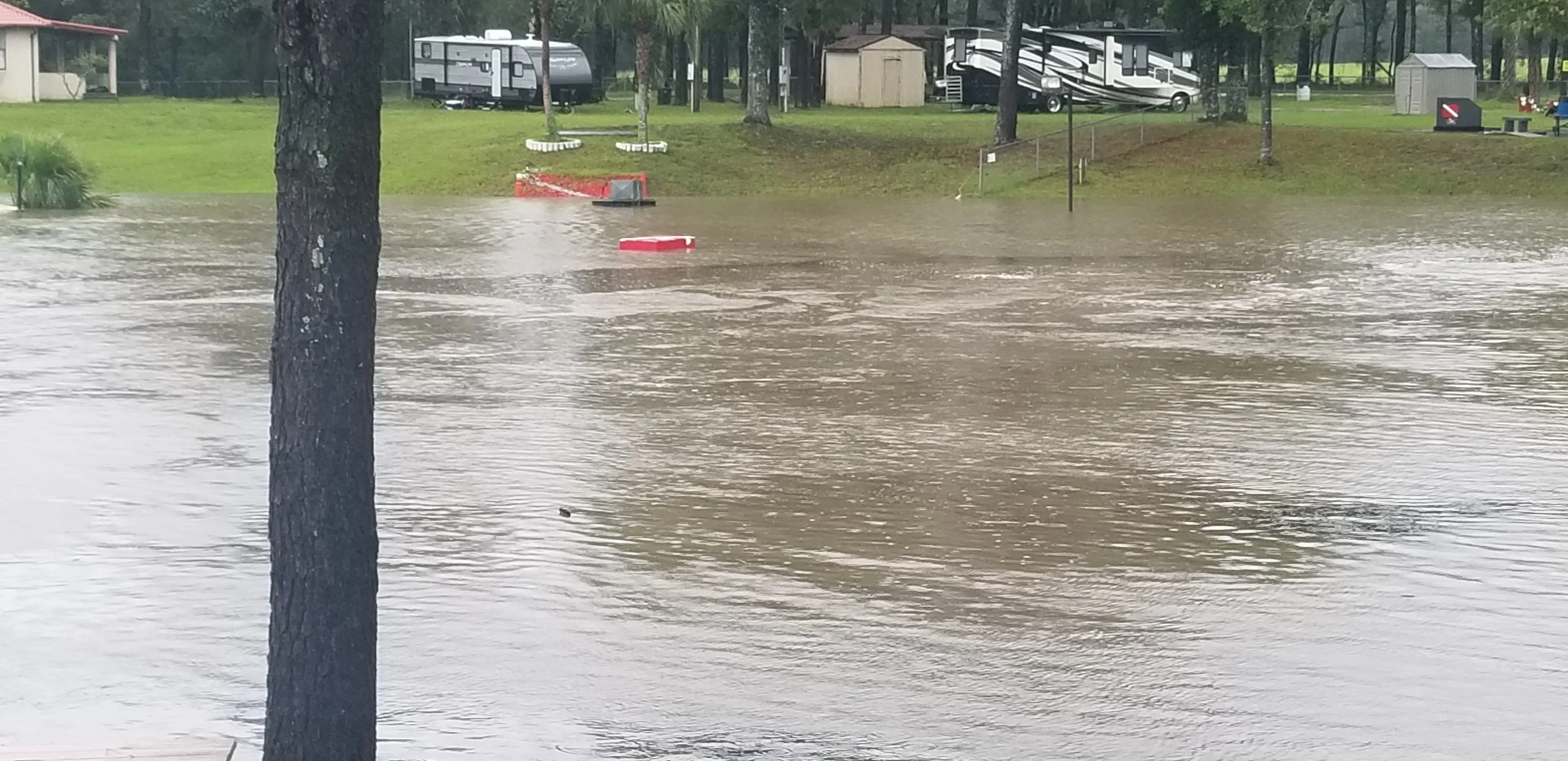 2020Sept16 Hurricane Sally - Vortex (81).jpg