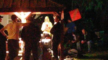 2015December Devils Den Cookout (7).jpg