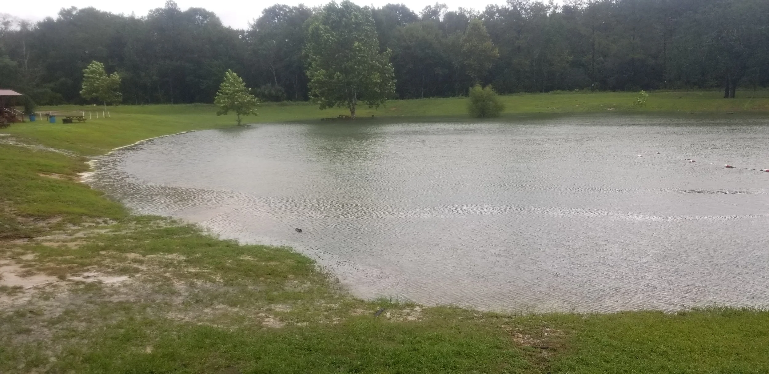 2020Sept16 Hurricane Sally - Vortex (72).jpg