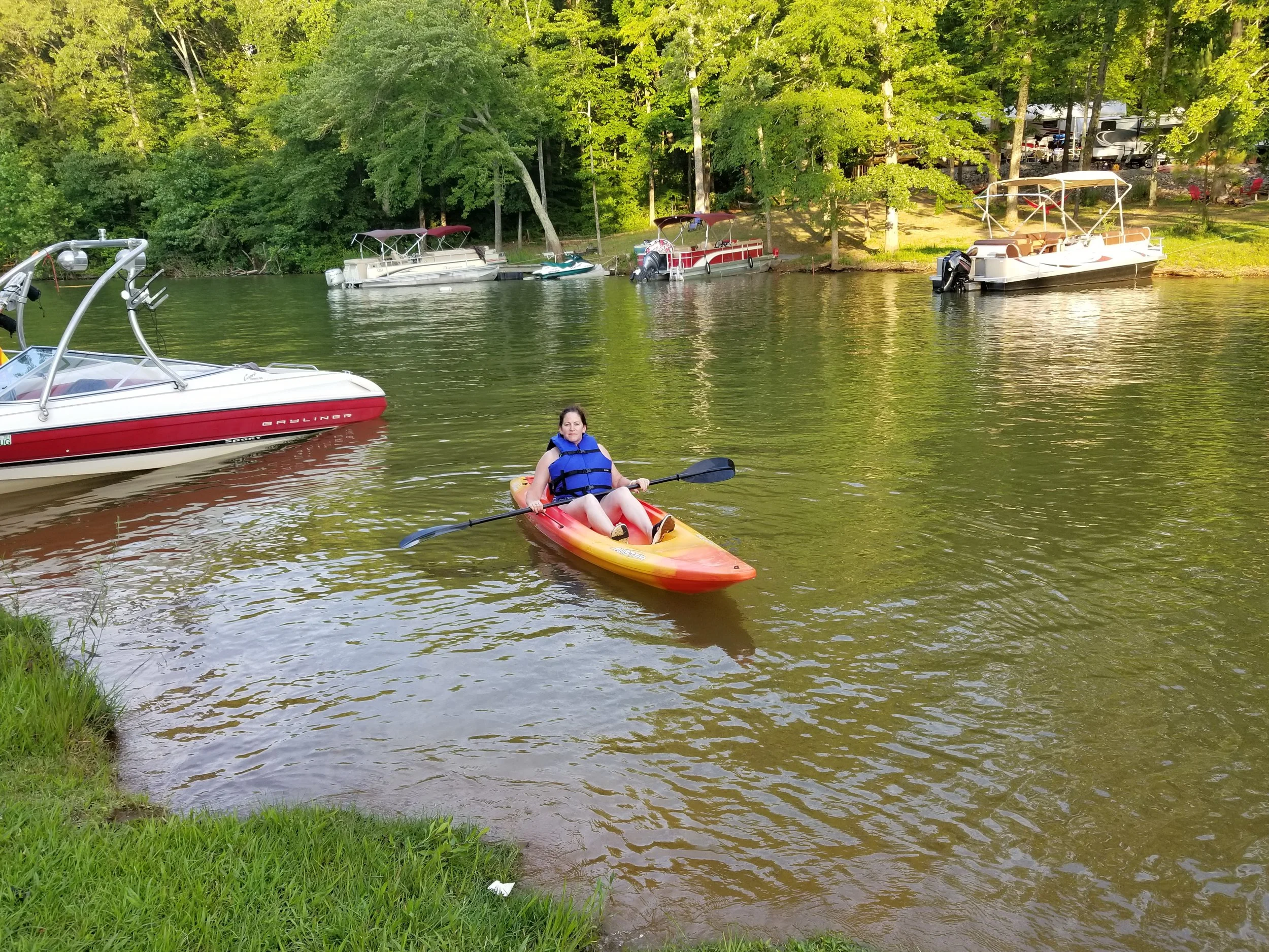 20190602_185922.jpg